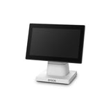 Epson DM-D70 [101]: USB Customer Display, White (DM-D70 [210]: USB CUSTOMER - DISPLAY WHITE)