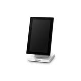 Epson DM-D70 [101]: USB Customer Display, White (DM-D70 [210]: USB CUSTOMER - DISPLAY WHITE)
