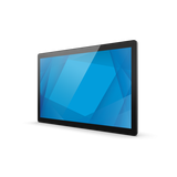 Elo Touch Solutions E391414 sistema POS Tutto in uno RK3399 54,6 cm (21.5") 1920 x 1080 Pixel Touch screen Nero