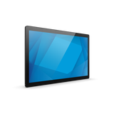 Elo Touch Solutions E391414 sistema POS Tutto in uno RK3399 54,6 cm (21.5") 1920 x 1080 Pixel Touch screen Nero