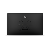 Elo Touch Solutions E391414 sistema POS Tutto in uno RK3399 54,6 cm (21.5") 1920 x 1080 Pixel Touch screen Nero