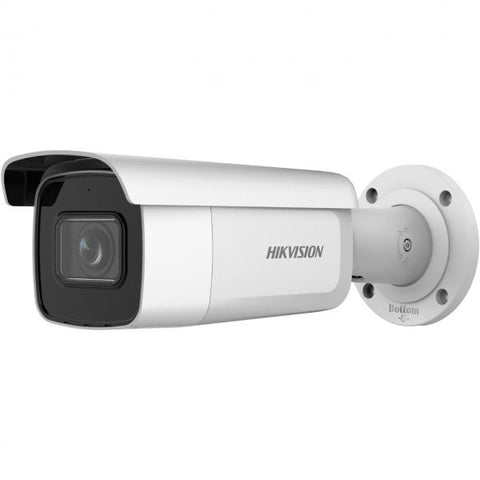 Hikvision Digital Technology DS-2CD2683G2-IZS Telecamera di sicurezza IP Esterno Capocorda 3840 x 2160 Pixel Soffitto/muro