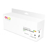 Armor K20824OW cartuccia d'inchiostro 1 pz Compatibile Nero 