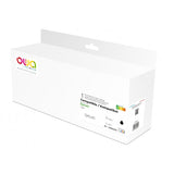 Armor K20823OW cartuccia d'inchiostro 1 pz Compatibile Nero