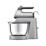 Kenwood KEN HMP 54 SI HANDMIXER Sbattitore manuale 650 W Argento