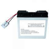 Origin Replacement UPS Battery Cartridge RBC7 for APC Back-UPS Pro Smart-UPS C RM VS