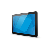 Elo Touch Solutions I-Series 4.0 Value, 10-Inch, Tutto in uno RK3399 25,6 cm (10.1") 1280 x 800 Pixel Touch screen Nero