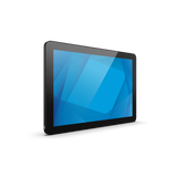 Elo Touch Solutions I-Series 4.0 Value, 10-Inch, Tutto in uno RK3399 25,6 cm (10.1") 1280 x 800 Pixel Touch screen Nero