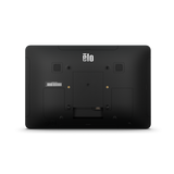 Elo Touch Solutions I-Series 4.0 Value, 10-Inch, Tutto in uno RK3399 25,6 cm (10.1") 1280 x 800 Pixel Touch screen Nero