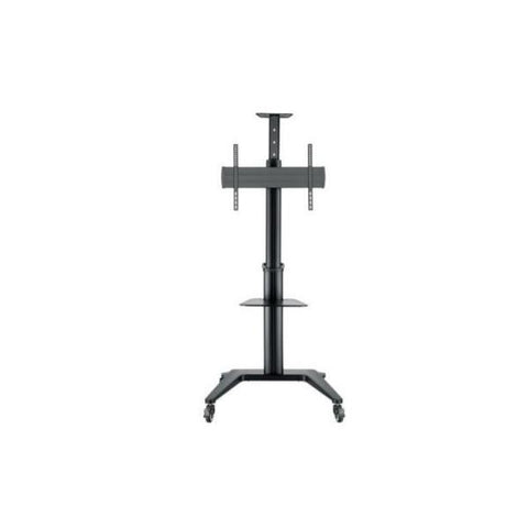 Hagor BrackIT Stand Single 165,1 cm (65") Nero