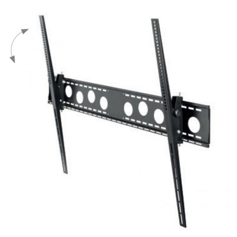 Hagor WH 120 T-HD Neigbare Wandhalteru