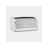Brabantia 306044 contenitore per pane Rettangolare Bianco