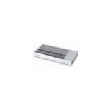 MITSUBISHI ELECTRIC MAC-100FT-E Filtro Plasma Quad Connect per Unità a Parete e Canalizzate