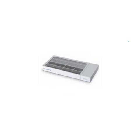 MITSUBISHI ELECTRIC MAC-100FT-E Filtro Plasma Quad Connect per Unità a Parete e Canalizzate