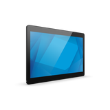 Elo Touch Solution E391032 sistema POS Tutto in uno RK3399 39,6 cm (15.6") 1920 x 1080 Pixel Touch screen Nero