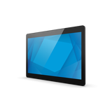 Elo Touch Solution E391032 sistema POS Tutto in uno RK3399 39,6 cm (15.6") 1920 x 1080 Pixel Touch screen Nero