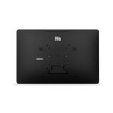 Elo Touch Solution E391032 sistema POS Tutto in uno RK3399 39,6 cm (15.6") 1920 x 1080 Pixel Touch screen Nero