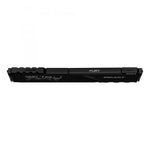 KINGSTON FURY BEAST BLACK 8GB DDR4 3600MHz CL 17 DIMM