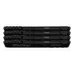 KINGSTON FURY BEAST 128GB 4 x 32GB DDR4 3.200MHz CL16 DIMM