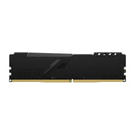 KINGSTON FURY BEAST 128GB 4 x 32GB DDR4 3.200MHz CL16 DIMM