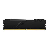 KINGSTON RAM FURY BEAST DIMM 16GB DDR4 3200MHZ CL16