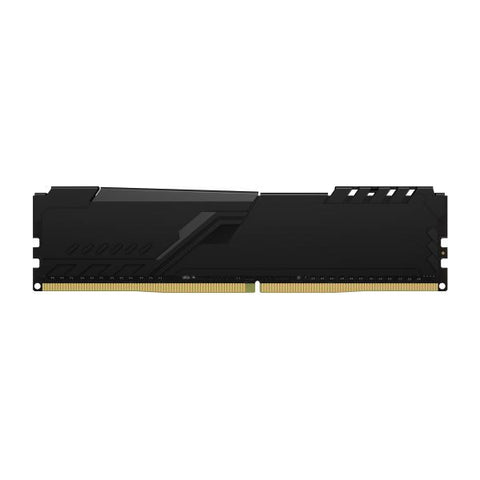 Memoria RAM KINGSTON FURY BEAST DIMM 16GB DDR4 3200MHz CL16 