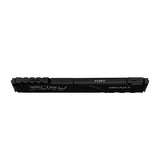 DDR4 16GB 3200 MHZ FURY BEAST BLACK CL16 KINGSTON