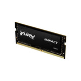 Memoria RAM Kingston KF432S20IB/32