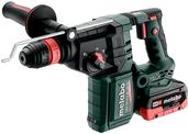 Metabo 601715660 KH 18 LTX BL 28 Q (601715660)