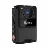 Hytera GC550 2K Mini Bodycam - 64GB, Infrarot-Nachtsicht, IP67, Ultra-Kompakt (GC550 64GB (IR))