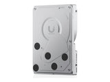 Ubiquiti Basic Capacity 3.5" HDD, 4 TB  UACC-HDD-S-4TB (UACC-HDD-S-4TB)