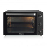 Tristar OV-3640 Forno a convezione