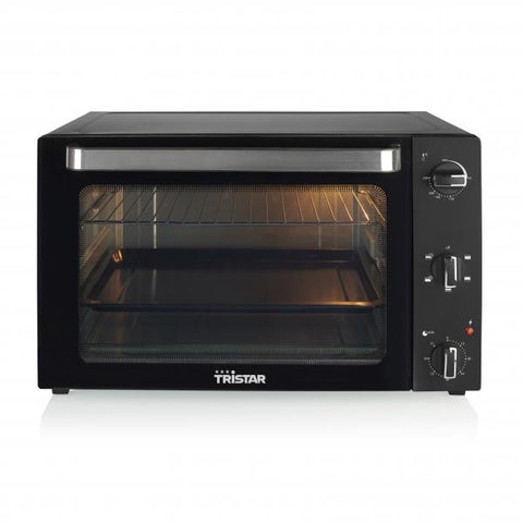 Tristar OV-3640 Forno a convezione