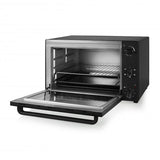 Tristar OV-3640 Forno a convezione