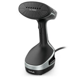 Tefal Acces Steam Force DT8270 Vapore per indumenti portatile 0,2 L 2000 W Nero