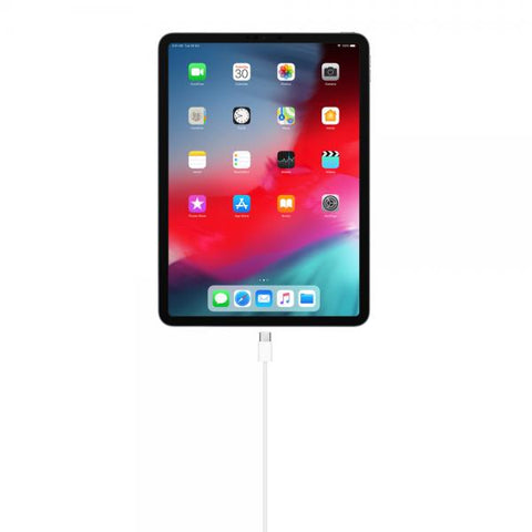 CAVO APPLE USB 1MT USB C BIANCO MM093ZM/A