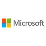 Microsoft 365 Business Standard 1 licenza/e Abbonamento Inglese 1 anno/i