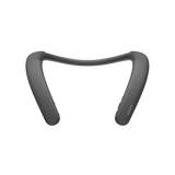 Sony SRS-NB10 Nero