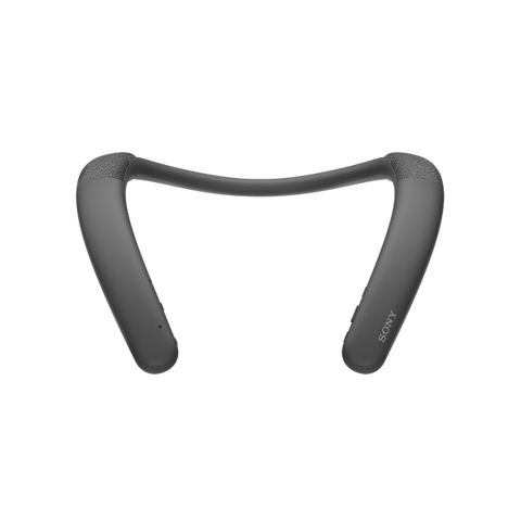 Sony SRS-NB10 Nero