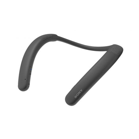 Sony SRS-NB10 Nero