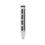 Lenovo GRAPHIC_BO NV RTX A4000 GRAPHICS CARD