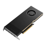 Tarjeta gráfica Lenovo GRAPHIC_BO NV RTX A4000 