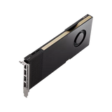 Tarjeta gráfica Lenovo GRAPHIC_BO NV RTX A4000 