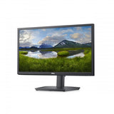 DELL E Series E2222HS LED display 54,5 cm [21.4] 1920 x 1080 Pixel Full HD Nero (Dell 21.5 - E Series E2222HS 21.5 Monitor Black)