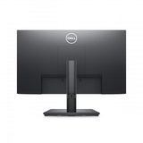 DELL E Series E2222HS LED display 54,5 cm [21.4] 1920 x 1080 Pixel Full HD Nero (Dell 21.5 - E Series E2222HS 21.5 Monitor Black)