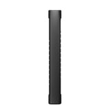 SanDisk G-DRIVE ArmorLock 1 TB Nero (SanDisk G-DRIVE ArmorLock 1 TB USB Typ)