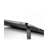 Wacom Cintiq Pro 16 (2021) tavoletta grafica Nero 344 x 194 mm USB