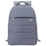 INDIGO MI-BPTO56G ZAINO TORINO PER NOTEBOOK 17" GRIGIO