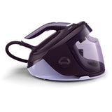 FERRO DA STIRO PHILIPS CALDAIA 8B PSG7150/30 2400W 600GR