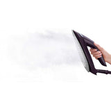 FERRO DA STIRO PHILIPS CALDAIA 8B PSG7150/30 2400W 600GR